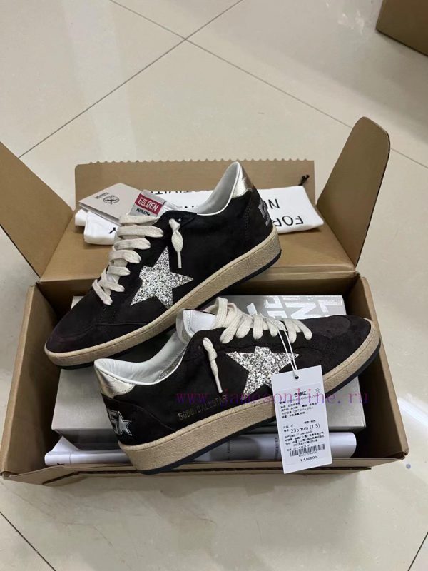 Long term production of goodsBlack Gold Tail Couple's Style Cow Li GGDB Small Dirty Shoes Tw8ke121fn