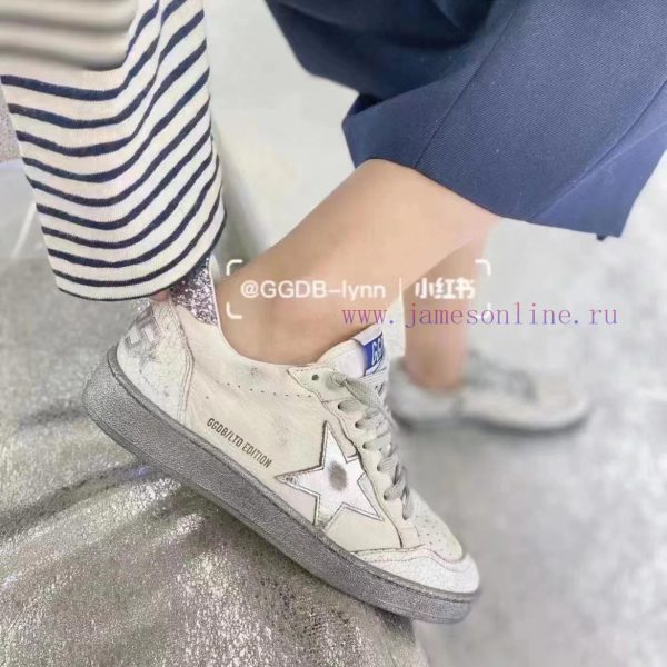 Long term production of goodsSilver soled Silver Star couple's style Cow Li GGDB small dirty7dd8nljk