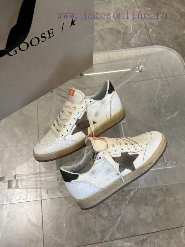 Long term production of goodsBlack tailed gray star couple's style, cowrie GGDB small dirty a1ha266g