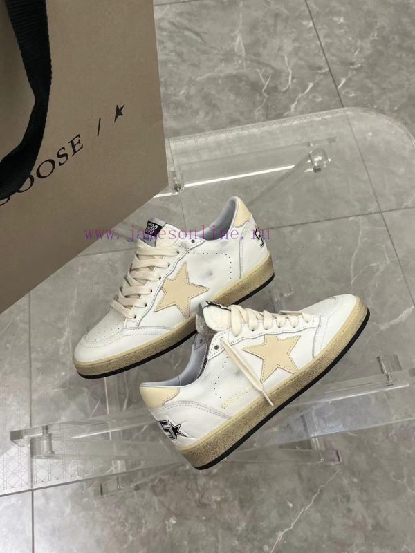 Long term production of goodsNaked apricot couple style, cowrie GGDB small dirty shoes, two ryuyknsy