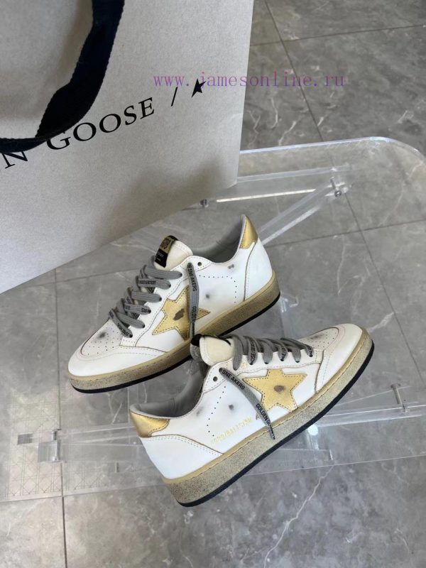 Long term production of goodsJinxing couple style, Niuli GGDB small dirty shoes, two tone sottdbx3mk