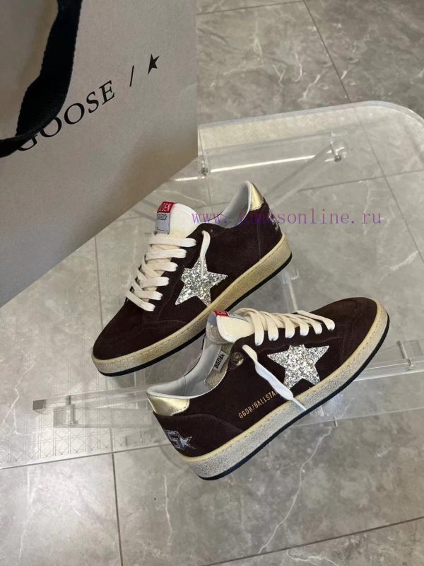 Long term production of goodsBlack coffee couple's style, Cow Li GGDB small dirty shoes, two1jj8jvlo