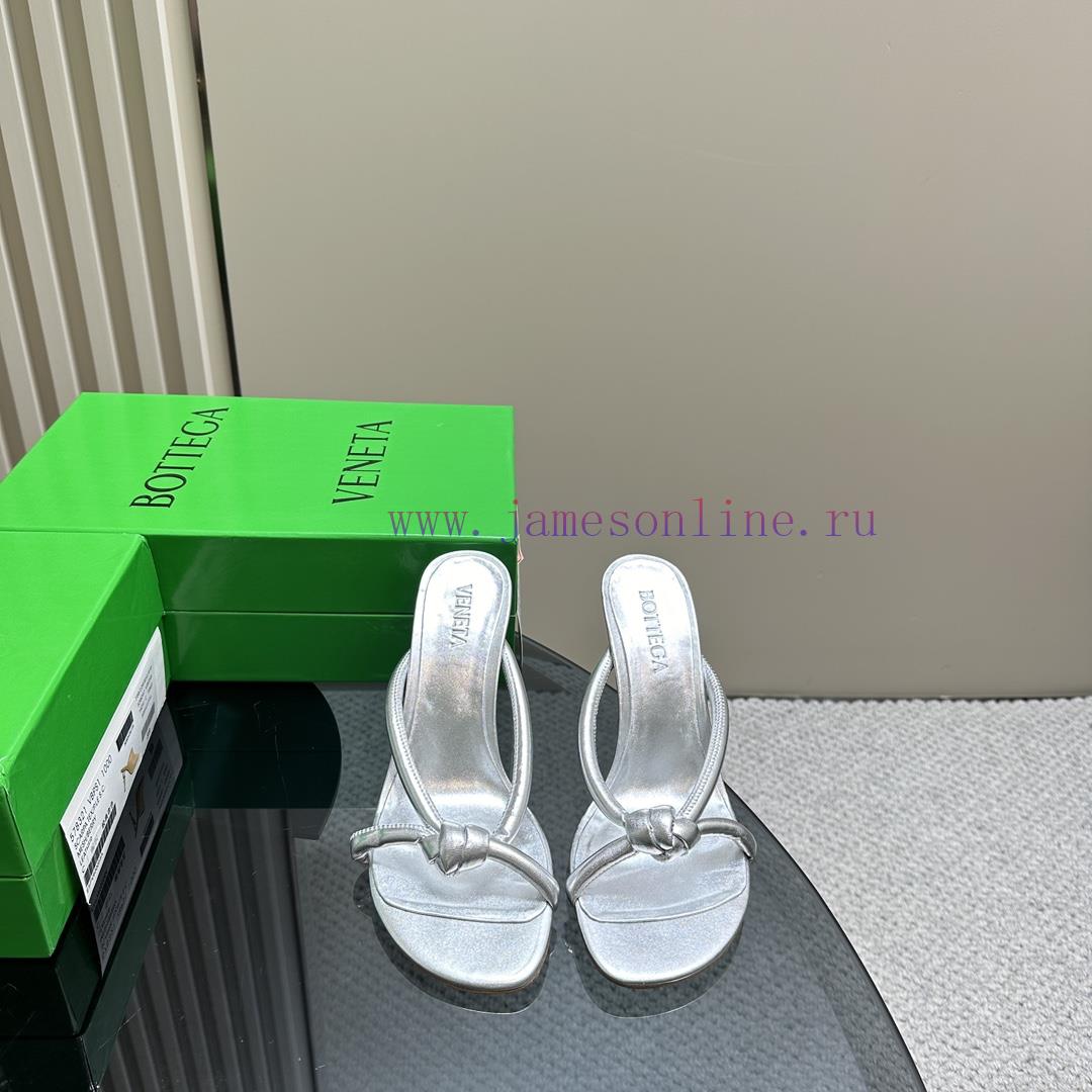 Top tier high-end purchasing agent qualityLeather drilling surface 350Bottega Veneta 2024 ssn0ofjp5g - Image 3