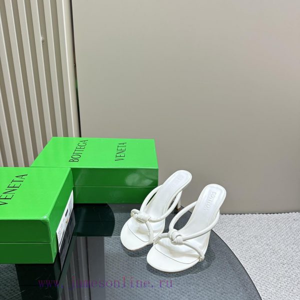 Top tier high-end purchasing agent qualityLeather drilling surface 350Bottega Veneta 2024 sssqnx2sfh