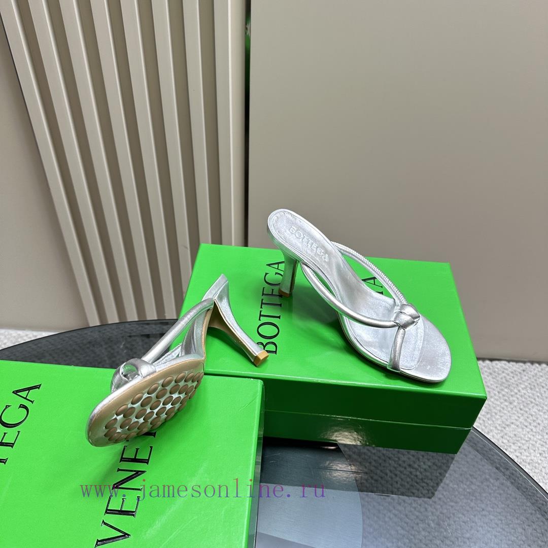Top tier high-end purchasing agent qualityLeather drilling surface 350Bottega Veneta 2024 ssn0ofjp5g - Image 7