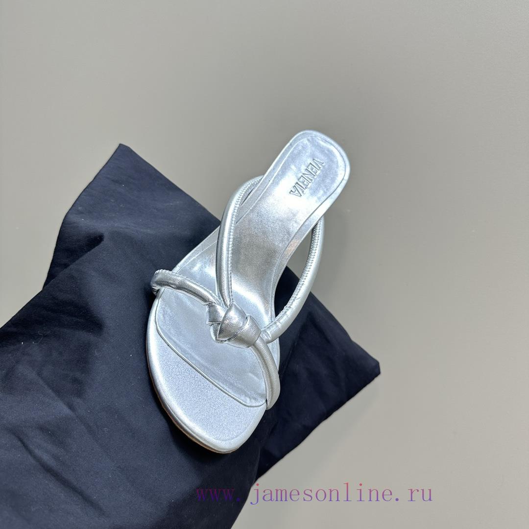 Top tier high-end purchasing agent qualityLeather drilling surface 350Bottega Veneta 2024 ssn0ofjp5g - Image 8