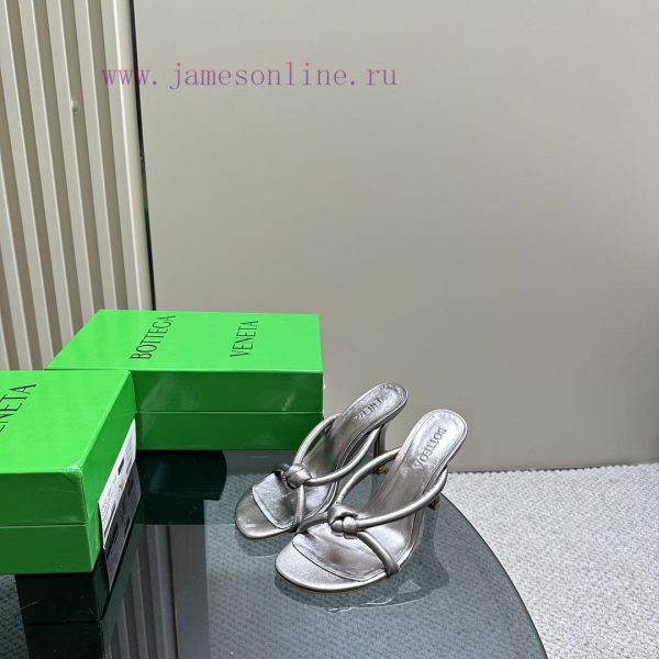 Top tier high-end purchasing agent qualityLeather drilling surface 350Bottega Veneta 2024 ssnk3x425j