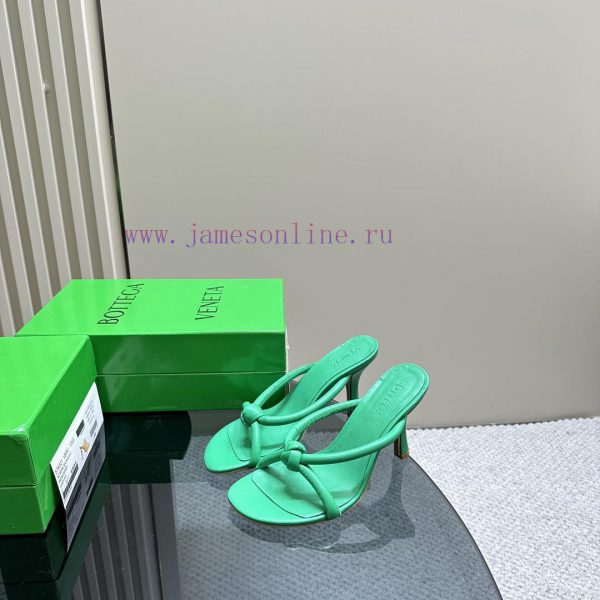 Top tier high-end purchasing agent qualityLeather drilling surface 350Bottega Veneta 2024 ssbs9gp9pe