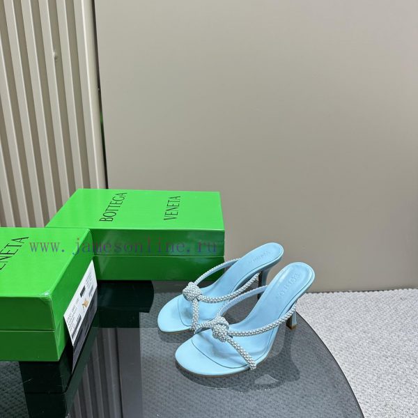 Top tier high-end purchasing agent qualityLeather drilling surface 350Bottega Veneta 2024 ss9kbm8ho3