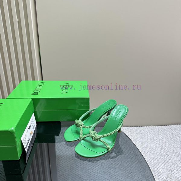 Top tier high-end purchasing agent qualityLeather drilling surface 350Bottega Veneta 2024 ssc591079f