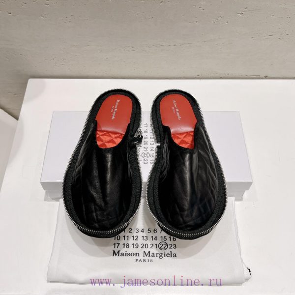 Top tierPurchasing Level 2024 New Product Purchasing 11 Perfect Reproduction Maison Margielaj6lxqi2u