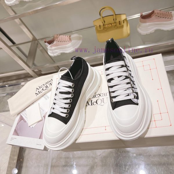 Top tierAlexander Mcoueen Men's and Women's Couple's Latest Popular Products, Original 11, Peyvkq16s