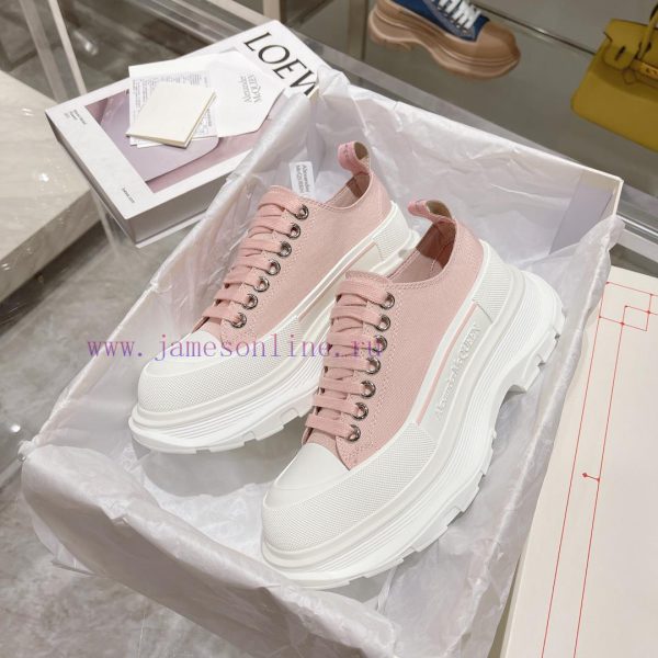 Top tierAlexander Mcoueen Men's and Women's Couple's Latest Popular Products, Original 11, Pln11gjy3