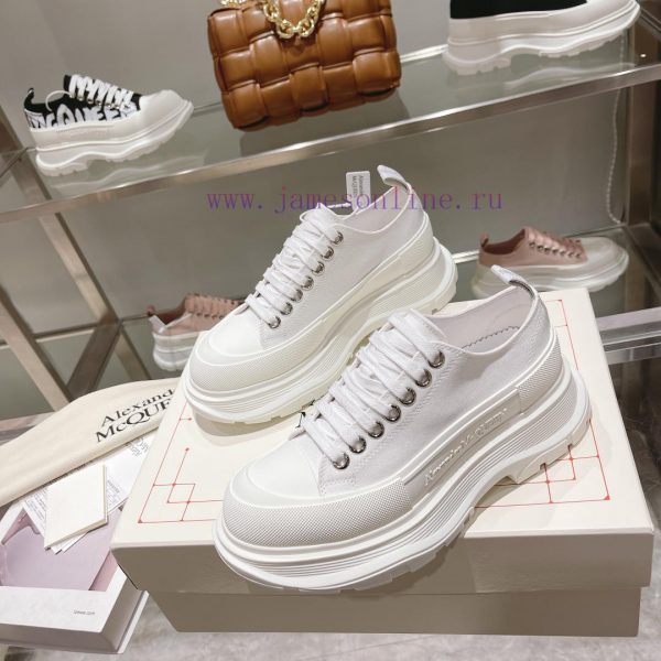 Top tierAlexander Mcoueen Men's and Women's Couple's Latest Popular Products, Original 11, Pcuhf9quh