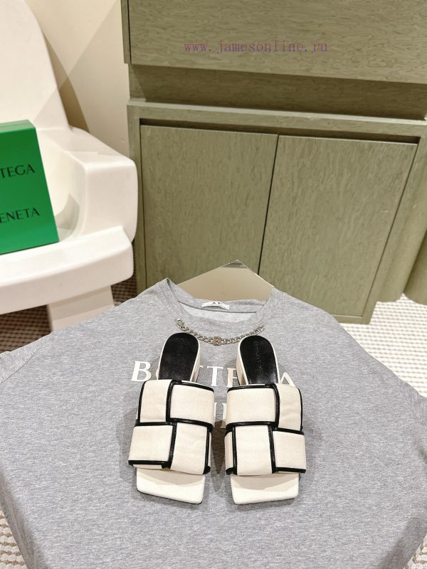 Couple style men's size 20| ²⁰²4 ??  ??BVPATCH slippers, windmill blocks, and slippersThe hitaj21ahr