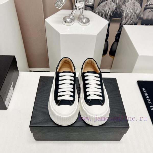 Top long-term products for couples, available without labelsJil Sander2024 fully upgraded le0ftxqqnq