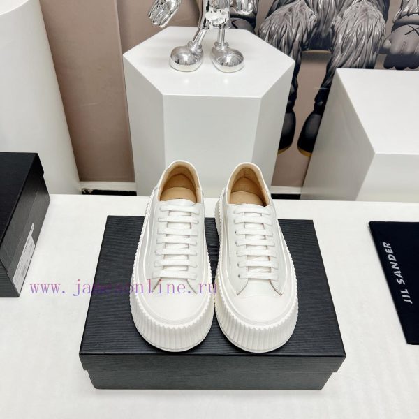 Top long-term products for couples, available without labelsJil Sander2024 fully upgraded lefkyqj24s