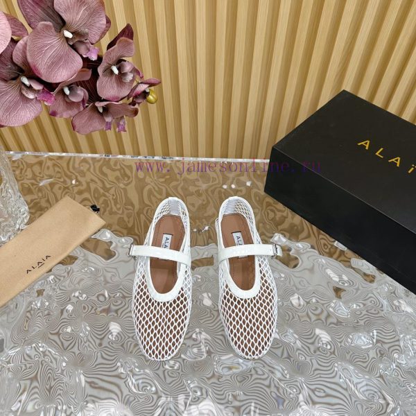 ALAIA | French high-end first tier high-end brandAzzedine Alaia, the last artist in the fashaxvrzteh