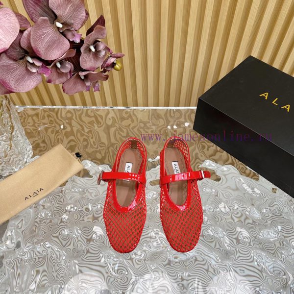 ALAIA | French high-end first tier high-end brandAzzedine Alaia, the last artist in the fashqp4fo3lj