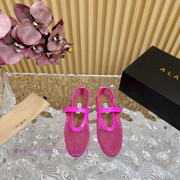 ALAIA | French high-end first tier high-end brandAzzedine Alaia, the last artist in the fashq14gt6g4