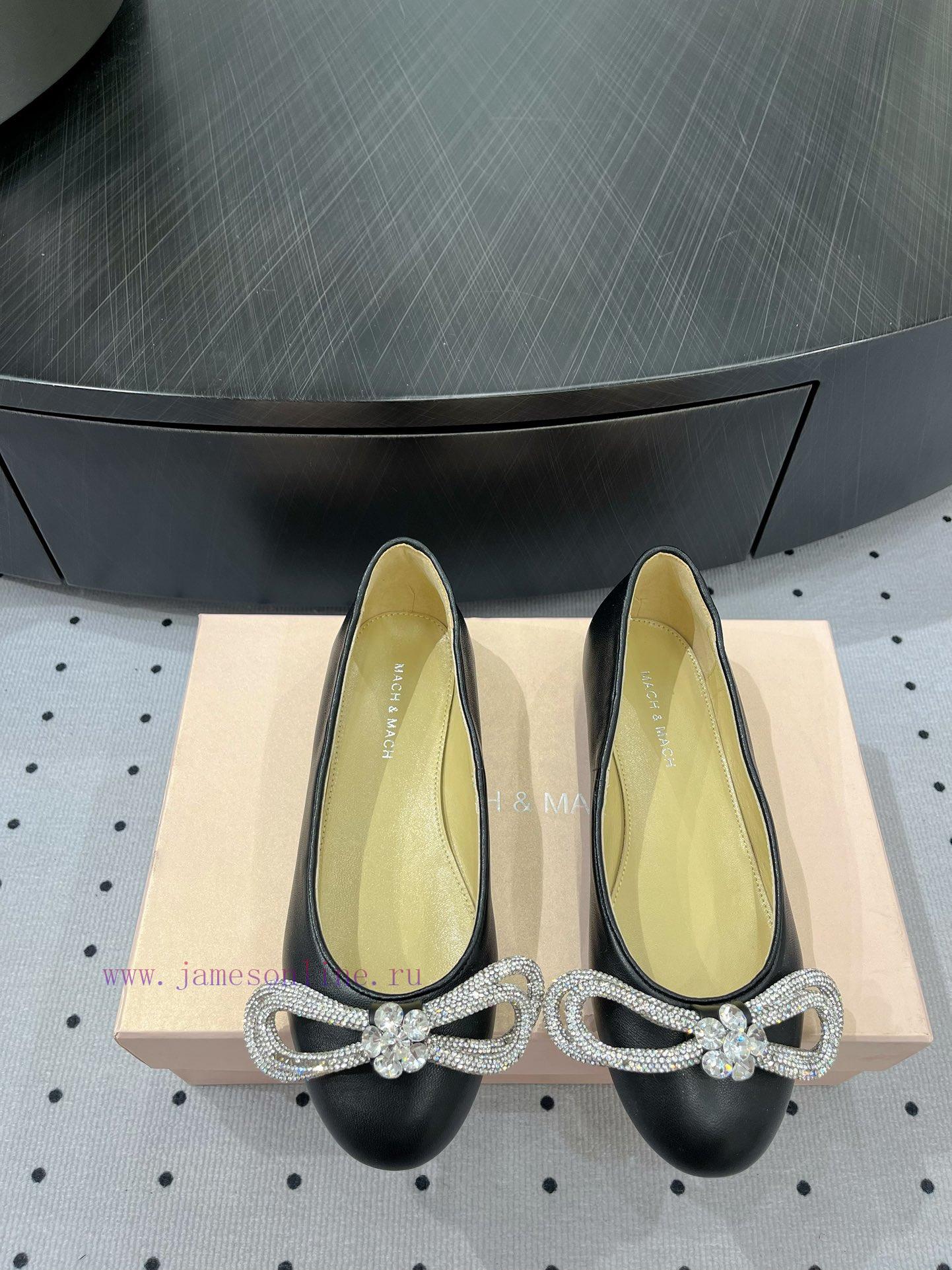 ????&???????? Personalized ballet single shoesFabric sheepskinInner sheepskinLeather soleEleu4xtgshj - Image 2