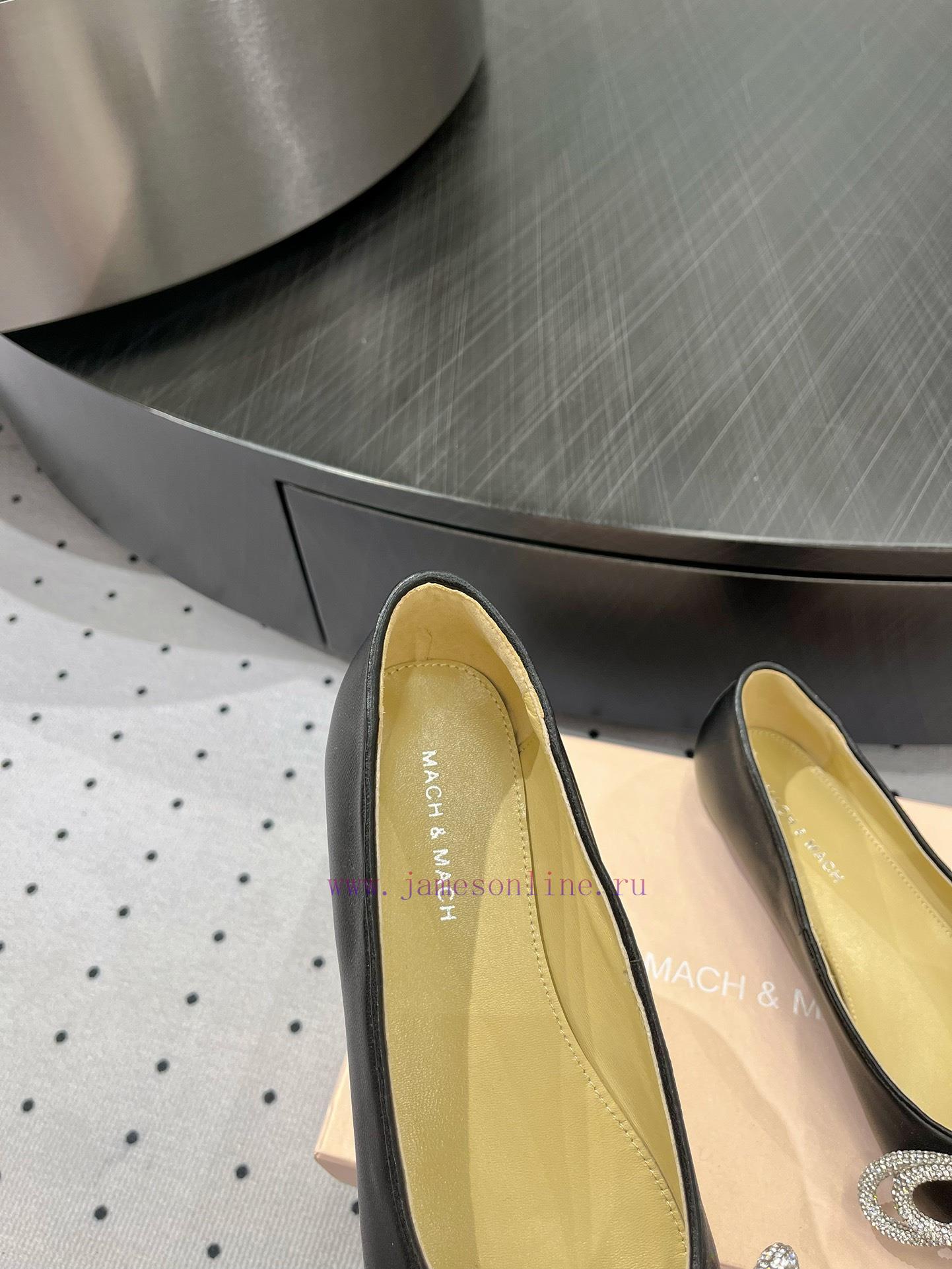 ????&???????? Personalized ballet single shoesFabric sheepskinInner sheepskinLeather soleEleu4xtgshj - Image 7