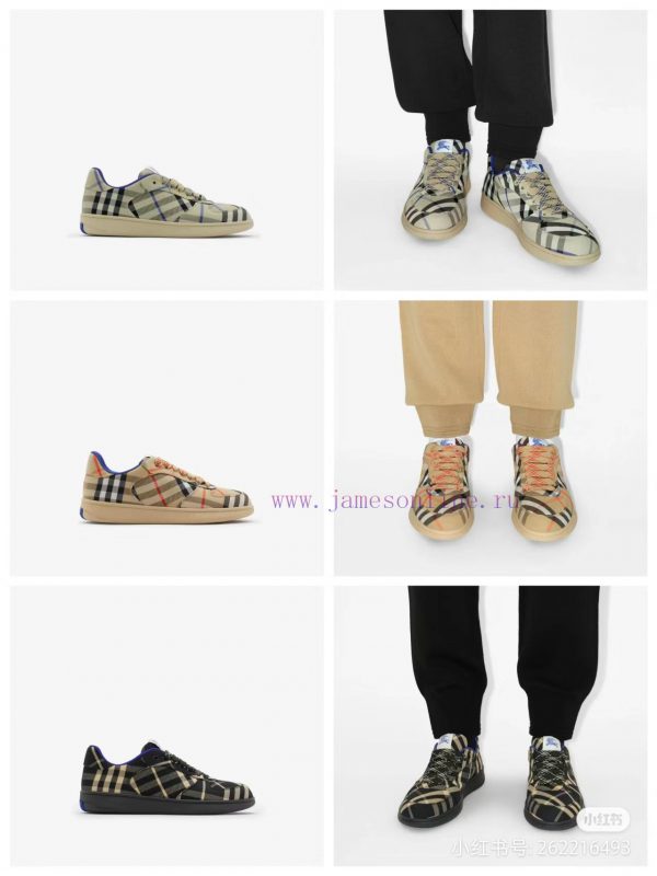 3-4 days shipping, men's models 39-45j8z9jwrs