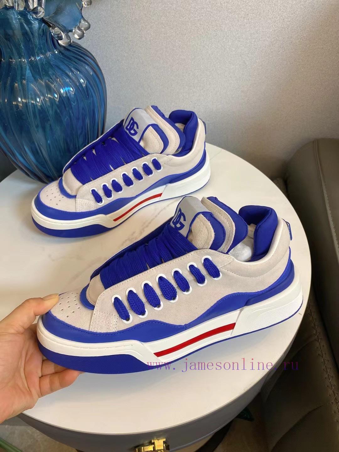 D G original version, one-to-one replication, men's sizes 38-46rvjvqqzp - Image 2