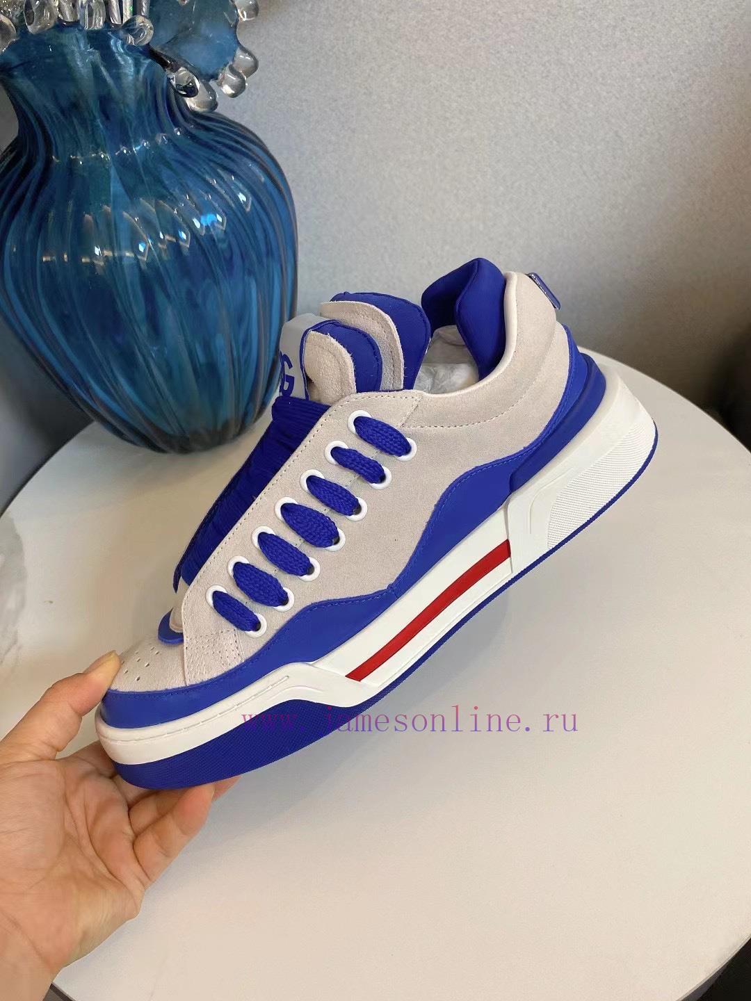 D G original version, one-to-one replication, men's sizes 38-46rvjvqqzp - Image 3