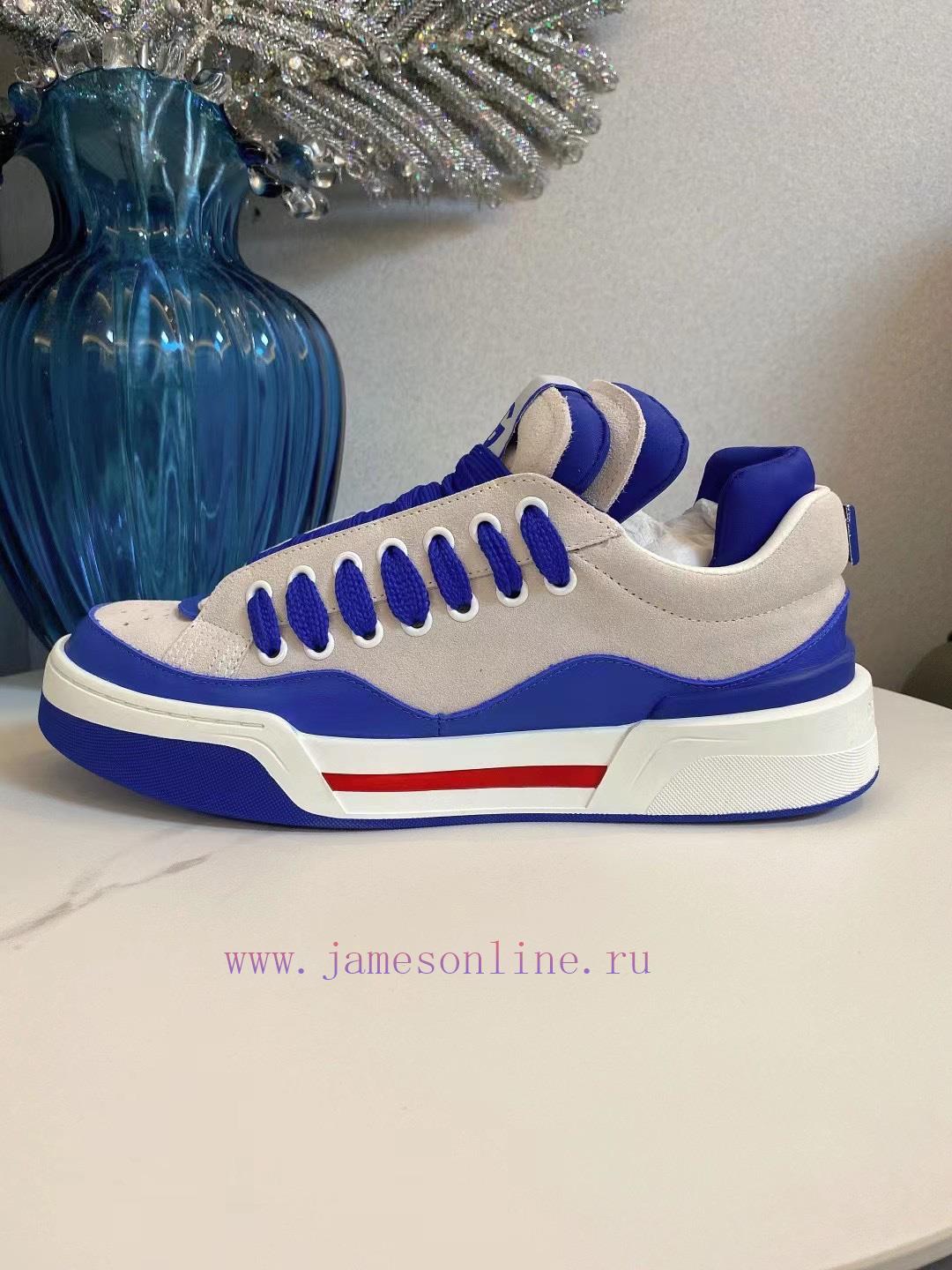 D G original version, one-to-one replication, men's sizes 38-46rvjvqqzp - Image 4