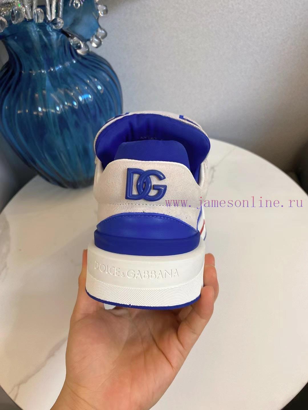 D G original version, one-to-one replication, men's sizes 38-46rvjvqqzp - Image 5