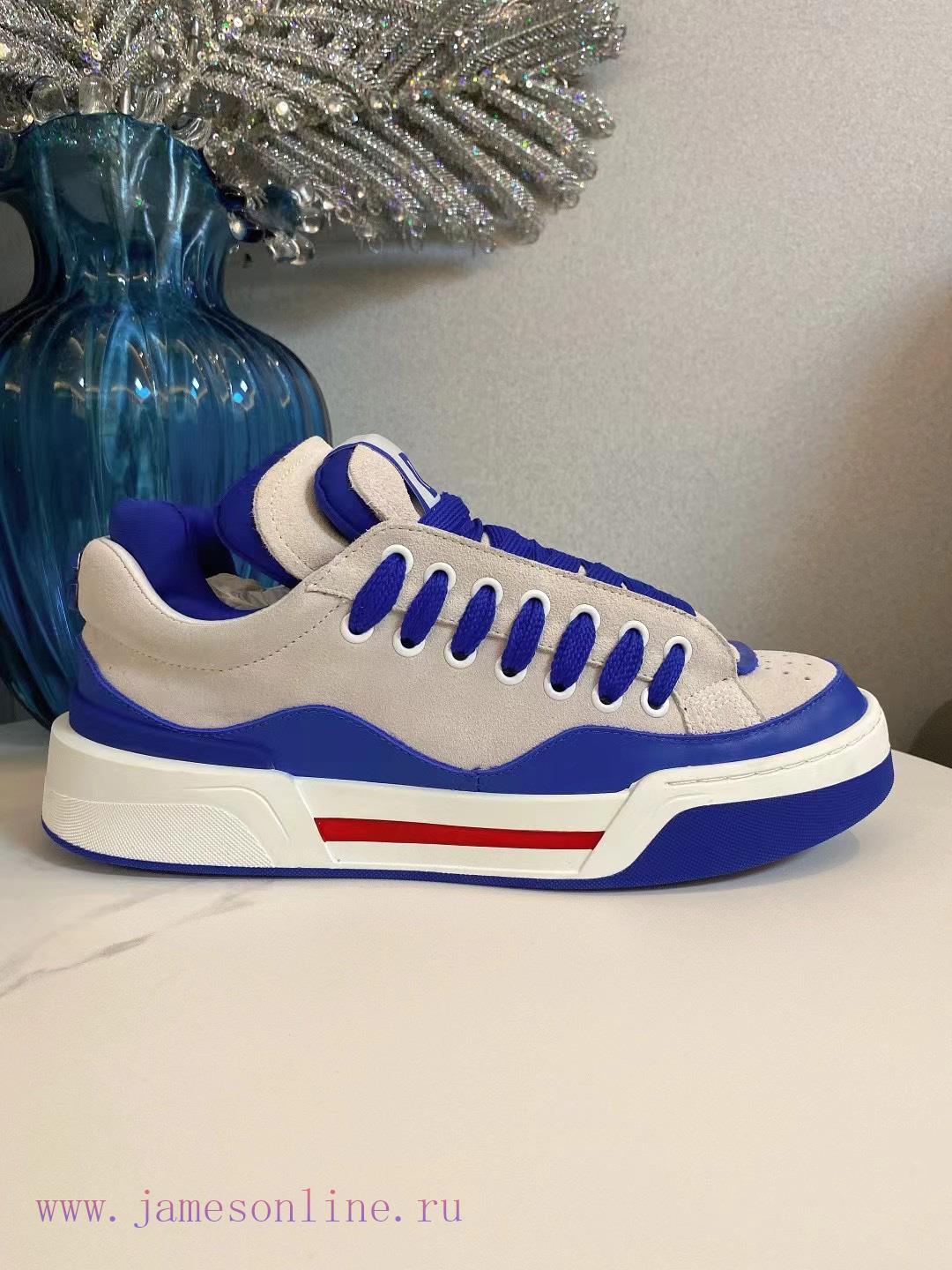 D G original version, one-to-one replication, men's sizes 38-46rvjvqqzp - Image 8