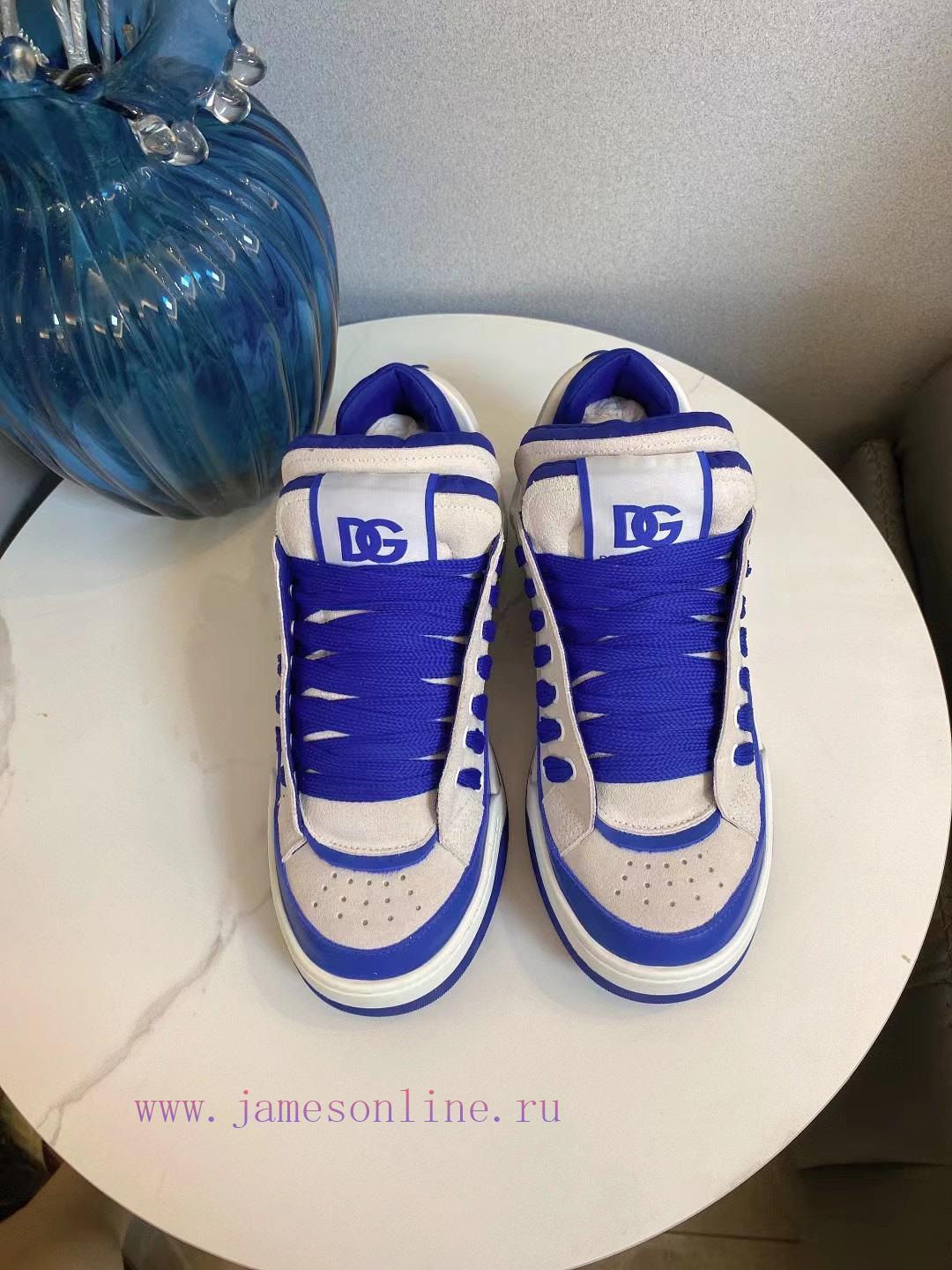 D G original version, one-to-one replication, men's sizes 38-46rvjvqqzp - Image 9