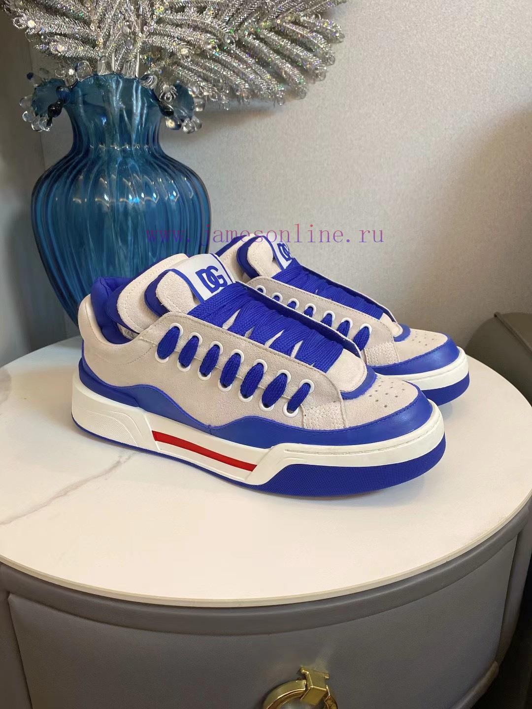 D G original version, one-to-one replication, men's sizes 38-46rvjvqqzp - Image 10