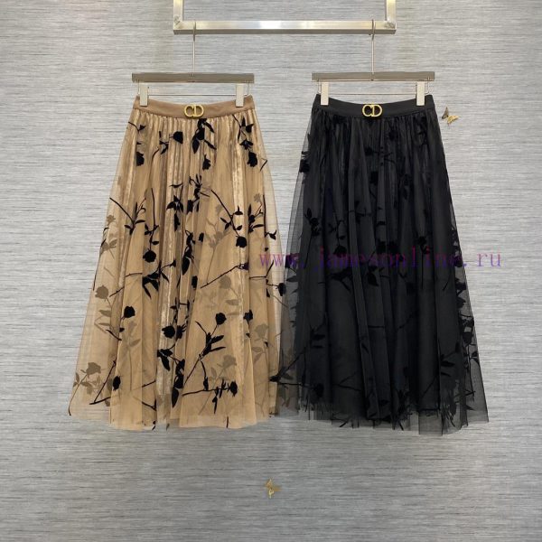 ️️ 2024 Autumn/Winter D Home Heavy Industry Plush AB Material Combination Design Elastic Hig ky4r5nzc