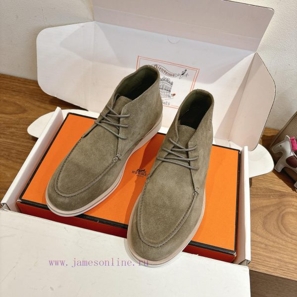 παντοφλες ξενοδοχειου jumbo | Herme…s Ss25 New Arrival～Hot Couple Style Hermes Preferred Footwear For DistributionIt's A Clas 1r340q3i | μποτακια γυναικεια calvin clain sneakers με τακουνι