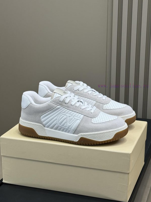 bozikis μποτεσ πανω απο το γονατο | Top Qualityvalentino Fw 25 New Arrival～Valentino's New Autumn/winter Sports Shoes For 2015Combi 7orgektm | ugg μποτεσ ami