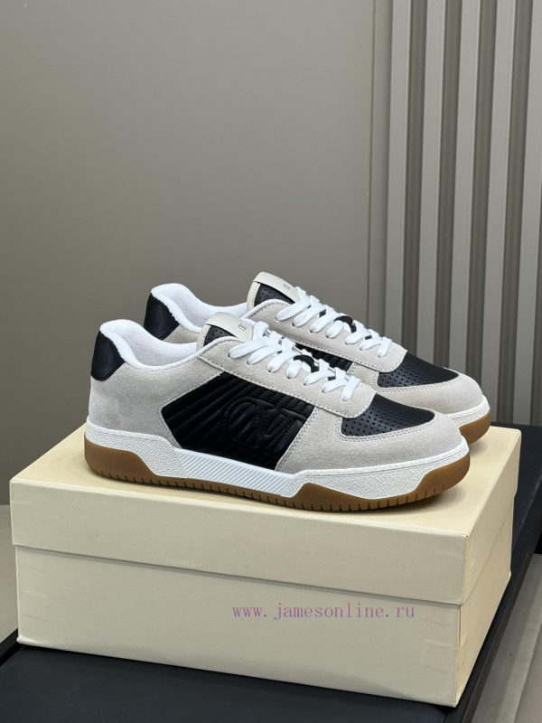 mules πεδιλα | Top Qualityvalentino Fw 25 New Arrival～Valentino's New Autumn/winter Sports Shoes For 2015Combi 9zbicx45 | φυτρακησ παπουτσια χανια