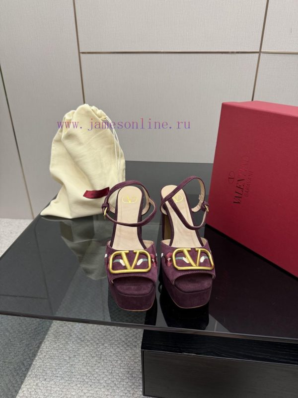 τακουνια ιππεισ περσια | GUCCI2025 Latest Water Platform SandalsThis Women's Open Toed Sandal Showcases Brand Heritage A py2dv16s | attica παπουτσια παιδικα