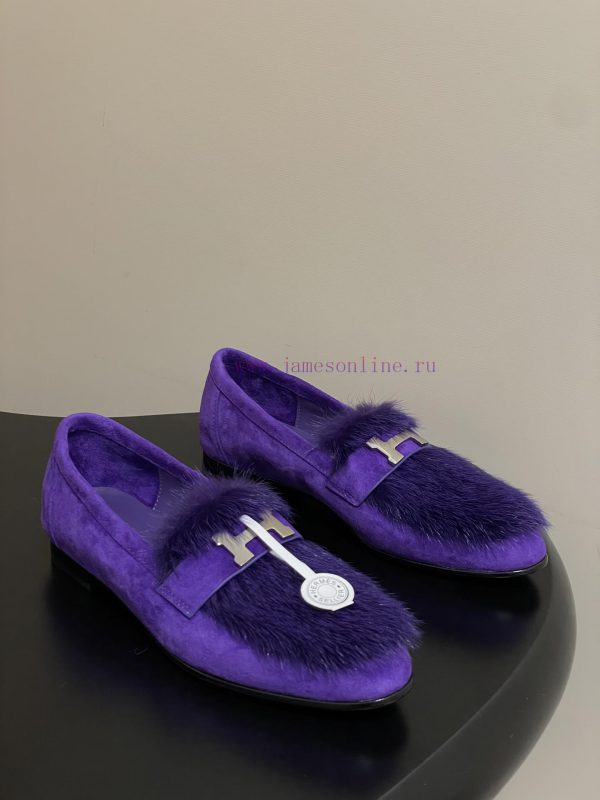 πέδιλα κατάδυσης vega black | -Top Quality With High-end Airplane Box ️Hermes Classic ROYAL Loafers/M ü Ller Shoes Series Cla xm55r2ej | παντοφλες παππου