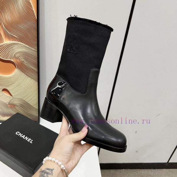 πεδιλο ηλεκτρικης σκουπας nilfisk force | Chanel Chanel 2024b Autumn And Winter Boots A Must-have Item For This Season's Autumn And Winte eq7xmgfw | lidl αθλητικα παπουτσια