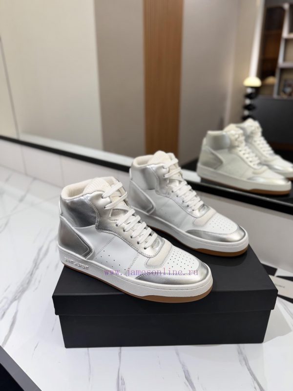 παντοφλεσ ρεφλεξολογιασ jumbo | Couple StyleYSL SAINT LAURENT SL61's Latest Popular Casual Collection For Spring And SummerSain jl49q8gb | κοκκινα πεδιλα ταμαρις