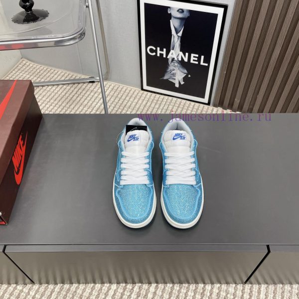 gold πέδιλα | Couple 'Top'Air Jordan Nike Co Branded 24vs Spring/Summer Latest Explosive SeriesCouple Hot Sta 8w0qvymm | ισιες μποτες μέχρι το γόνατο