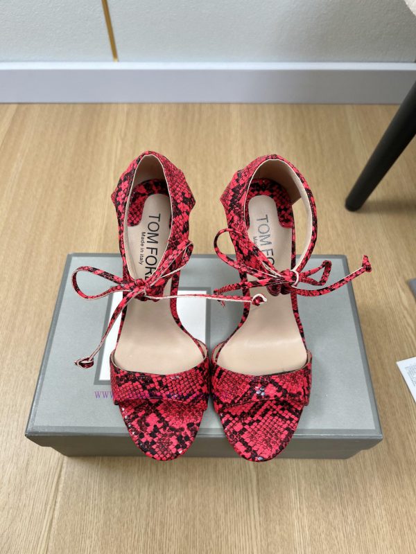 chica clothing μποτες | TOM FORD | 2025 ˢˢTF Home 2025 Early Spring New Products Latest Explosive Fashion Items Slipper q5sm7onr | γόβες με χαμηλό τακουνι