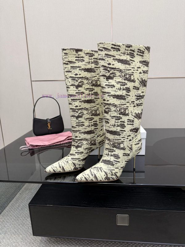 παντοφλεσ με μπιλιες | Hot Selling ABING WANG BootsWe Have Launched This Charming And Beautiful Single Item Torture De w1zynswc | παπουτσια γυναικεια jordan