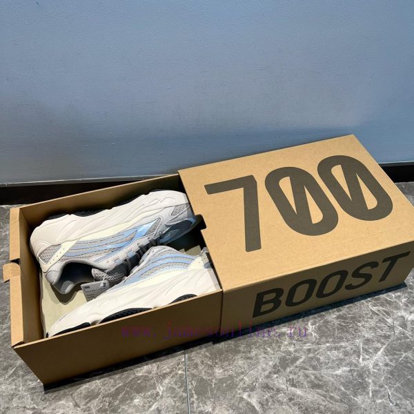 πεδιλα σαγιακος | Top Of The Line Adidas Originals Yeezy Boost V2 Gray White "Static" ️ This Adidas Yeezy Boost V 43hskqof | adidas παπουτσια με γουνα ταιριαζουν