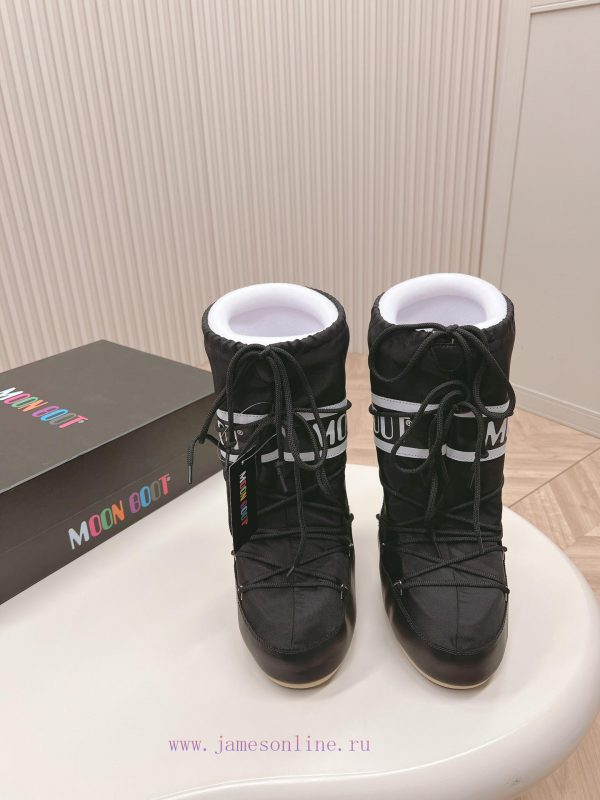μποτεσ ugg πωσ καθαριζονται | High End ProductsMoon Boot2023 Vs Autumn/Winter Snow Boot SeriesUgly And Cute Snow BootsForget ishxj9g3 | μεγαλα νουμερα παπουτσια ανδρικα