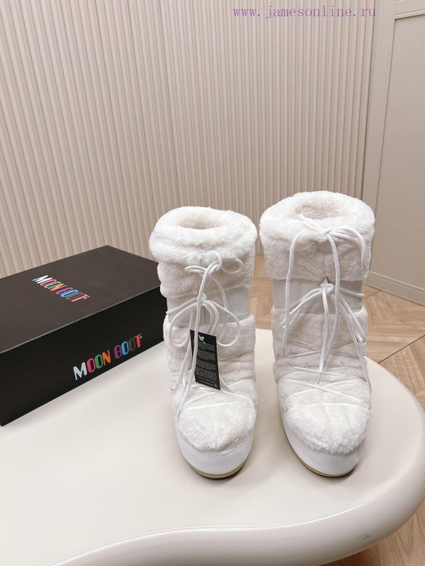 παντοφλες νοσιλευτον | OutMoon Boot2023 Vs Autumn/Winter Snow Boot SeriesUgly And Cute Snow BootsForget About UGG Gucc fyv6js4d | ε παπουτσια γρ
