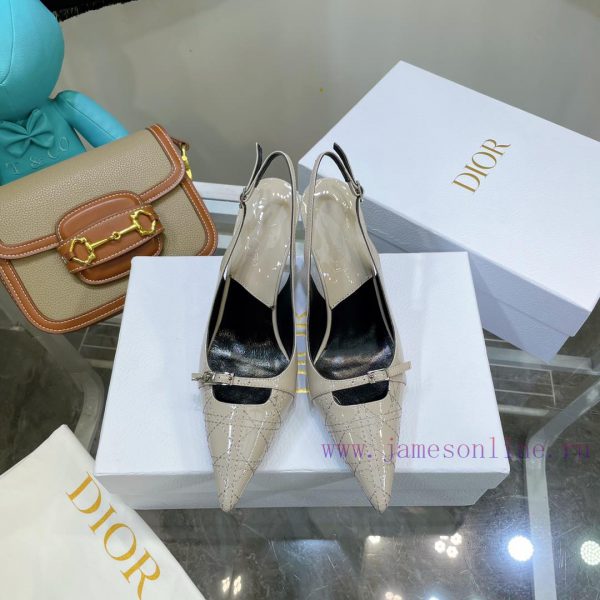 tommy hilfiger γυναικεία πέδιλα | Price Not NegotiableDIOR 𝟐𝟎𝟐𝟐𝟐/𝐒𝐒𝐧𝐞𝐰 Spring/Summer New Products Middle Aged Electric Embroidery 49tvnk6q | 38 νουμερο nike παπουτσια