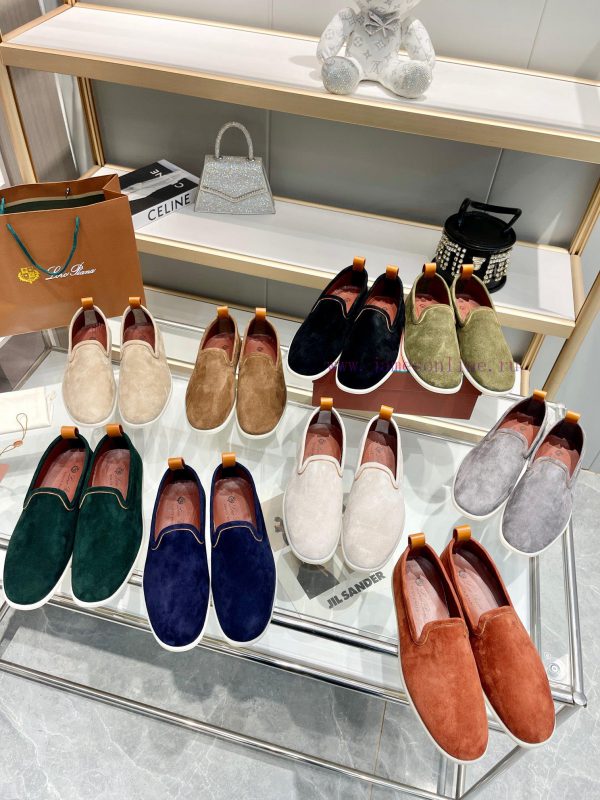 ανατομικεσ καλοκαιρινεσ παντοφλεσ | Loro Piana * Purchased The Original Version 11 And Replicated It On April 24 1924. The Existing 2rbbv4hx | συγκόλληση γαλότσες